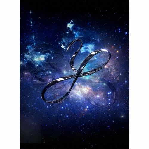 Wormhole / Yumi AraI (初回限定盤(2CD+ Blu-ray)