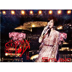 戲夢演唱會Live 2CD