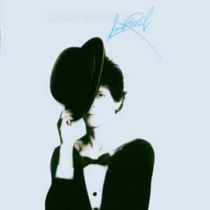 康妮島寶貝(進口30週年紀念版)