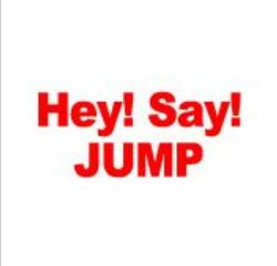 JUMP全國巡迴演唱會2013