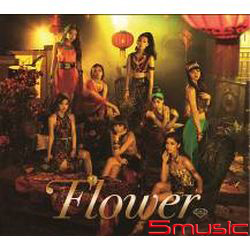 熱帶魚的淚(CD+DVD+寫真書初回盤)