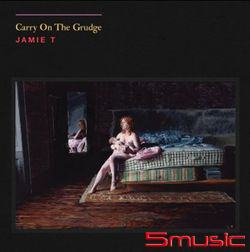 恨意難消(德國進口)