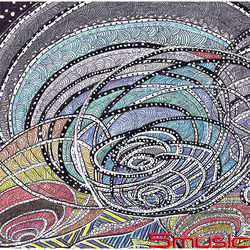 有與無(digipack特別版)