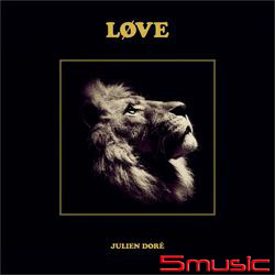 因為愛(進口精美2CD盒裝組)