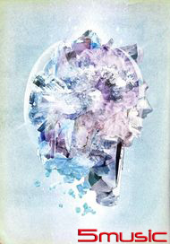 RADWIMPS LIVE＆DOCUMENT 2014 X與O與你