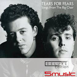 大椅子之歌(德國進口2CD名盤)