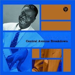 納京高懷念經典名曲一