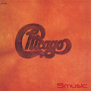 1972年日本現場實況