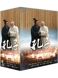 孔子-(全35集)