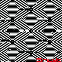 第二張迷你專輯「上癮Overdose」(韓國進口韓文版)