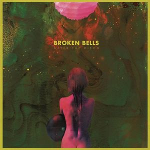 狂歡過後(進口)