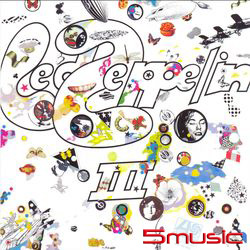 第三輯 (2014雙CD典藏盤)