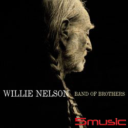 兄弟情深 (黑膠唱片)