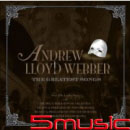 百老匯名劇世紀精選