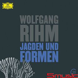 黎姆：獵捕與型式