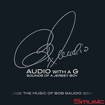 澤西男孩 高迪歐作品集