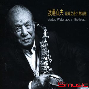 顛峰之最名曲精選