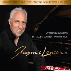 八十歲紀念精選 I