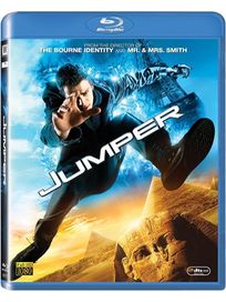 移動世界-(藍光)