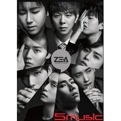 Continue-新歌+精選全紀錄2010-2015(台灣獨占豪華限定盤2CD+DVD)