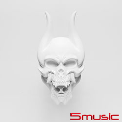 酷寒寂靜(豪華版)