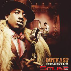 瘋狂世界(進口黑膠)