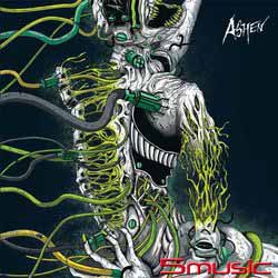 這世界不是我們這