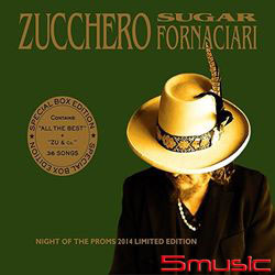 星光閃耀高峰會+全經典(德國進口2CD特輯)