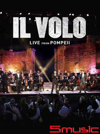 龐貝古城現場實況(台壓)