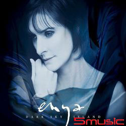 暗天之島(進口 豪華典藏盤)