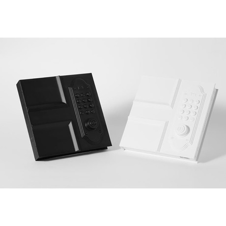 第五張專輯「HOTTEST AFTER PARTY」(韓國進口版)