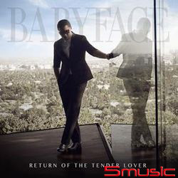 柔情再現(德國進口版)