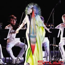 必癒療程-全新弦樂版(進口)