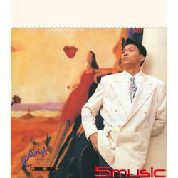 A TOUCH OF FANTASY IN TOYKO(華星40經典金唱片/香港進口復刻版)