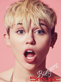 青春大爆炸 巡迴現場(DVD)