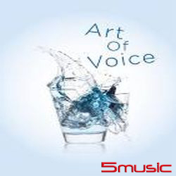 美聲的藝術 (2CD)