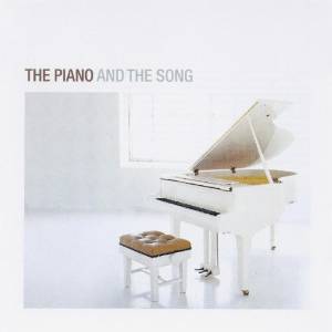 琴歌動我心...至愛情歌精選