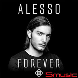 永恆(德國進口)