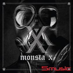 首張迷你專輯 非法入侵(Trespass)