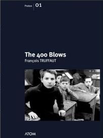 四百擊 (法國電影)