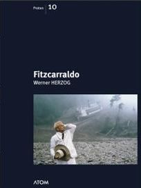 陸上行舟 (德國電影)