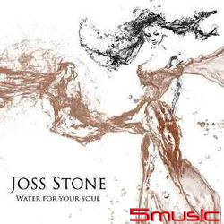 靈魂甘泉(台壓版)