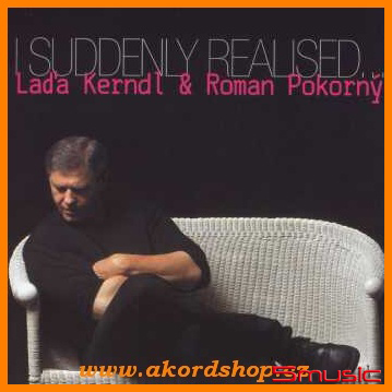 低沉抒情磁性發燒爵士歌曲