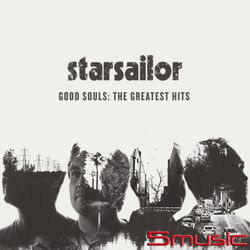 星靈深處-新歌+精選