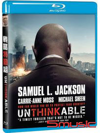 戰略特勤組-(藍光)