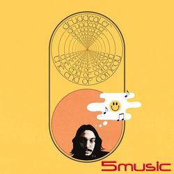 喜劇之亡(進口)