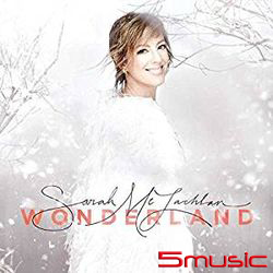 美聲一世情 ~耶誕禮讚(台壓)