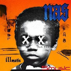 毀壞機制(2016經典2CD系列)(進口)