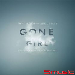 控制-電影原聲帶(雙黑膠)