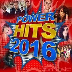 冠軍全擊2016(台壓)